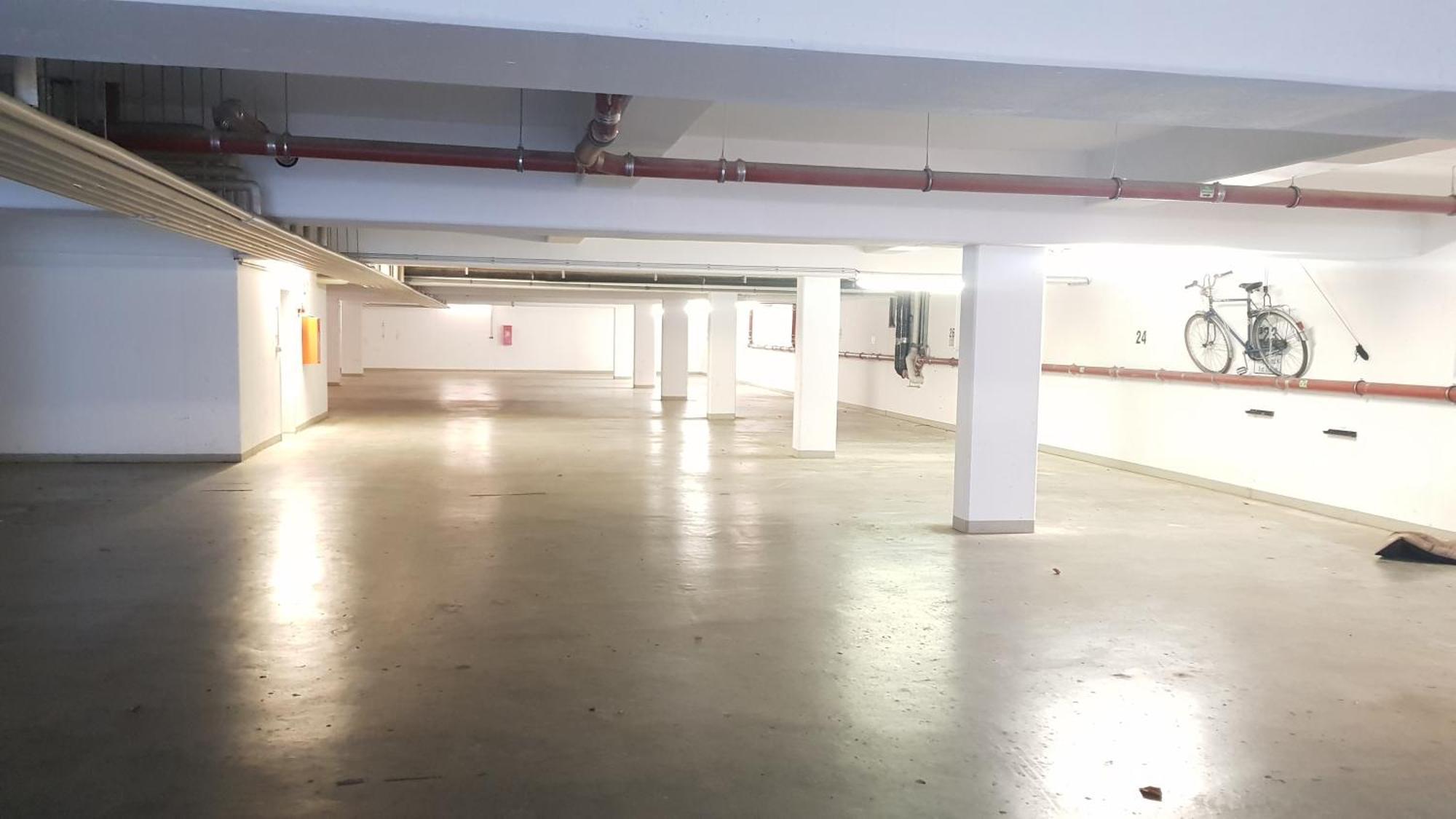Ferienwohnung 14 Im Fischerhaus Mit Balkon Sellin  Eksteriør billede